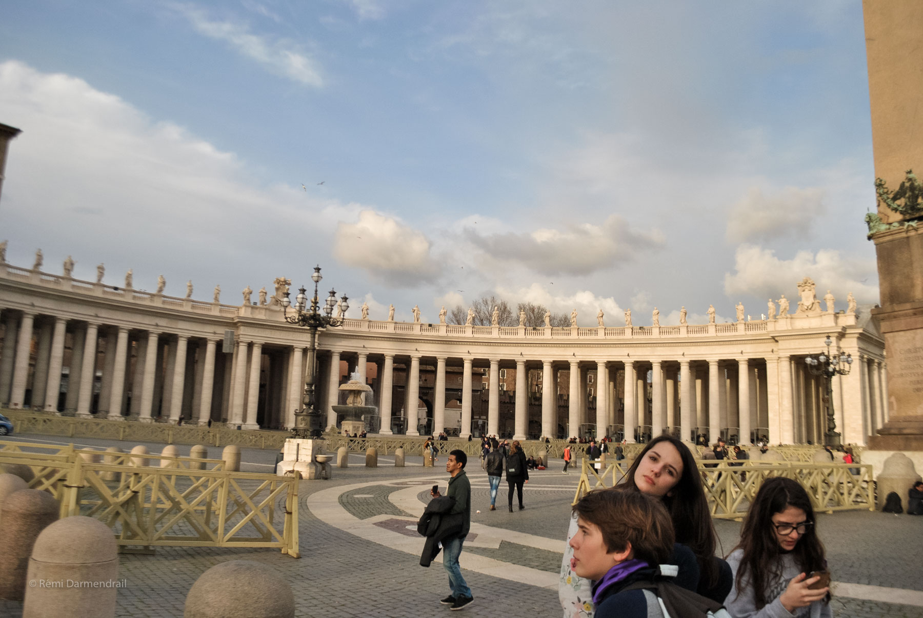 Nom de l'image : 2016_02_18 16-37-39 — Description :